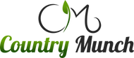 Bundle Deal 3: 10 Dinners for €70